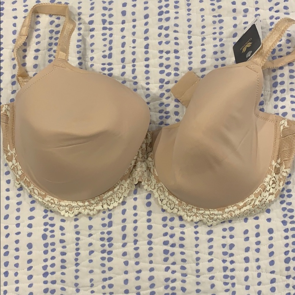 Brand new Wacoal bra